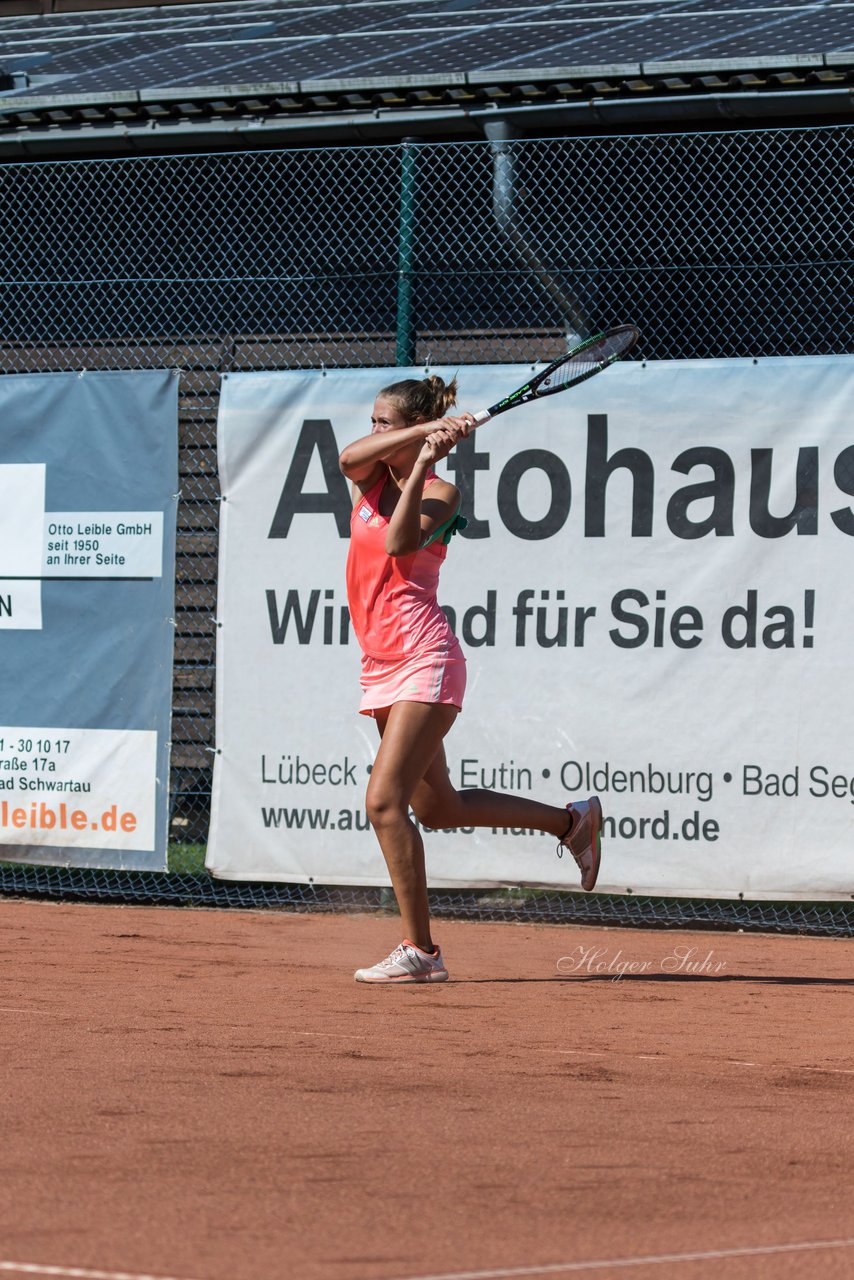 Bild 264 - Schwartau Open Freitag